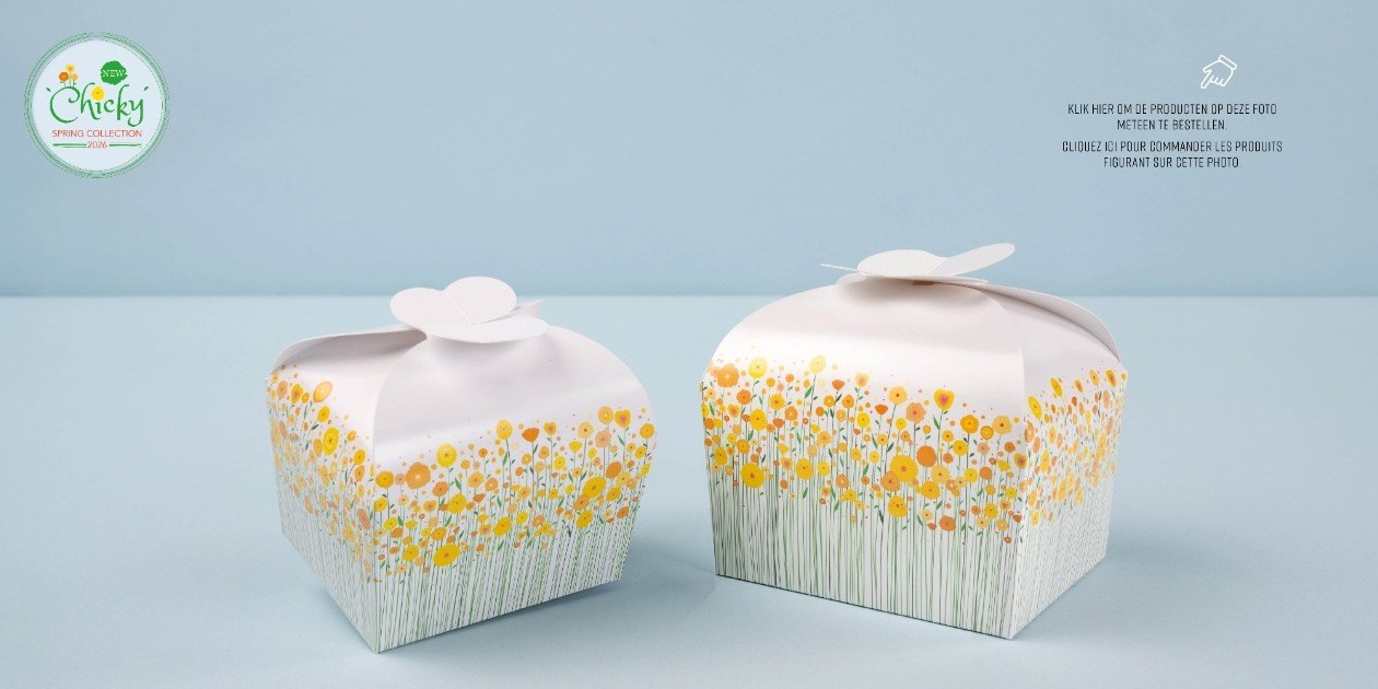 Lente, Pasen, Voorjaar